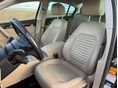 VOLKSWAGEN PASSAT 2012/4 - 6