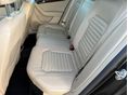 VOLKSWAGEN PASSAT 2012/4 - 7
