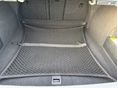 VOLKSWAGEN PASSAT 2012/4 - 8