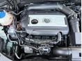 VOLKSWAGEN PASSAT 2012/4 - 9