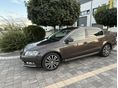 VOLKSWAGEN PASSAT 2012/4 - 2