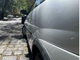 OPEL CORSA C 2005/8 - 2