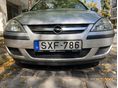OPEL CORSA C 2005/8 - 3