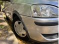OPEL CORSA C 2005/8 - 4
