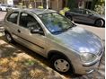 OPEL CORSA C 2005/8 - 5
