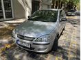 OPEL CORSA C 1.0 Optima