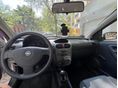 OPEL CORSA C 2005/8 - 8