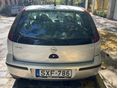 OPEL CORSA C 2005/8 - 7