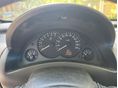 OPEL CORSA C 2005/8 - 9