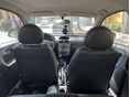 OPEL CORSA C 2005/8 - 10