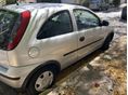 OPEL CORSA C 2005/8 - 6