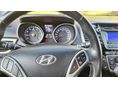 HYUNDAI I30 2016/5 - 6