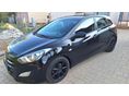HYUNDAI I30 2016/5 - 2