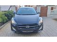 HYUNDAI I30 1.4 MPi Comfort