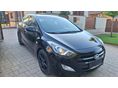 HYUNDAI I30 2016/5 - 3
