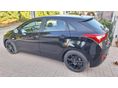 HYUNDAI I30 2016/5 - 4