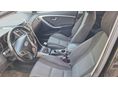 HYUNDAI I30 2016/5 - 9