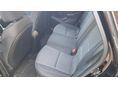 HYUNDAI I30 2016/5 - 10