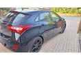 HYUNDAI I30 2016/5 - 5