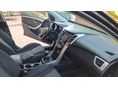 HYUNDAI I30 2016/5 - 8