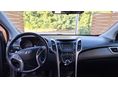 HYUNDAI I30 2016/5 - 7