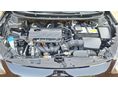 HYUNDAI I30 2016/5 - 12