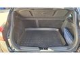 HYUNDAI I30 2016/5 - 11