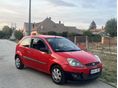 FORD FIESTA 1.3 Ambiente