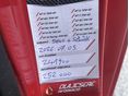 FORD FIESTA 2006 - 9