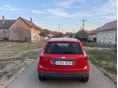 FORD FIESTA 2006 - 10