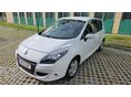 RENAULT SCENIC Scénic 1.6 16V Authentique