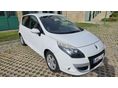 RENAULT SCENIC 2010/3 - 2