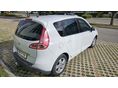 RENAULT SCENIC 2010/3 - 3
