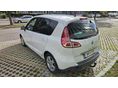 RENAULT SCENIC 2010/3 - 4