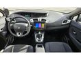 RENAULT SCENIC 2010/3 - 5