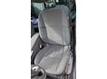 RENAULT SCENIC 2010/3 - 7