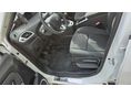 RENAULT SCENIC 2010/3 - 6