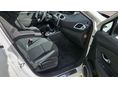 RENAULT SCENIC 2010/3 - 8