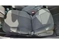 RENAULT SCENIC 2010/3 - 9