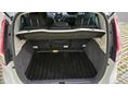 RENAULT SCENIC 2010/3 - 11