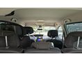 RENAULT SCENIC 2010/3 - 10