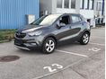 OPEL MOKKA X 1.6 CDTI Enjoy Start-Stop