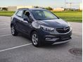 OPEL MOKKA X 2017 - 2