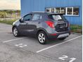 OPEL MOKKA X 2017 - 3