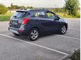 OPEL MOKKA X 2017 - 4