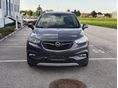 OPEL MOKKA X 2017 - 5