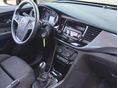 OPEL MOKKA X 2017 - 6