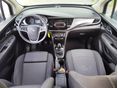OPEL MOKKA X 2017 - 7
