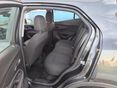 OPEL MOKKA X 2017 - 8