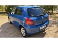 TOYOTA YARIS 2008/3 - 4